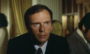 Jean-Louis Trintignant