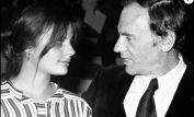 Jean-Louis Trintignant