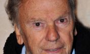 Jean-Louis Trintignant