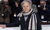 Jean-Louis Trintignant