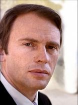 Jean-Louis Trintignant