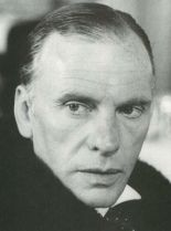 Jean-Louis Trintignant