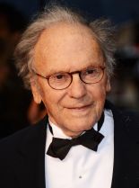 Jean-Louis Trintignant