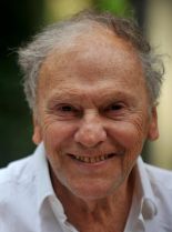 Jean-Louis Trintignant