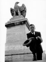 Jean-Louis Trintignant