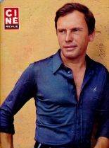 Jean-Louis Trintignant