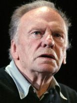 Jean-Louis Trintignant