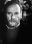 Jean-Louis Trintignant