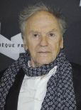 Jean-Louis Trintignant