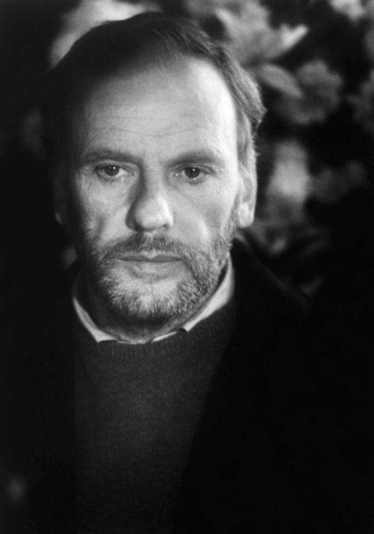 Jean-Louis Trintignant