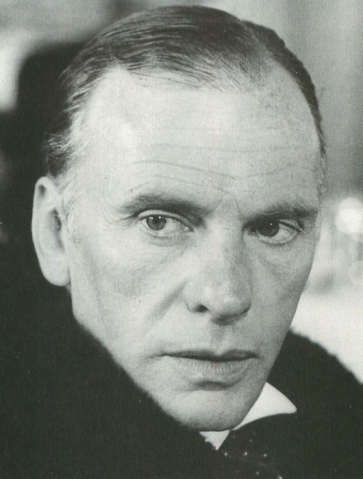 Jean-Louis Trintignant