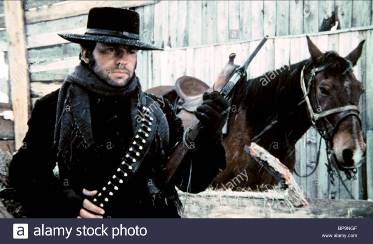 Jean-Louis Trintignant