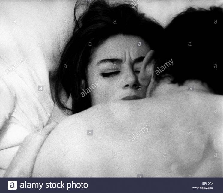 Jean-Louis Trintignant
