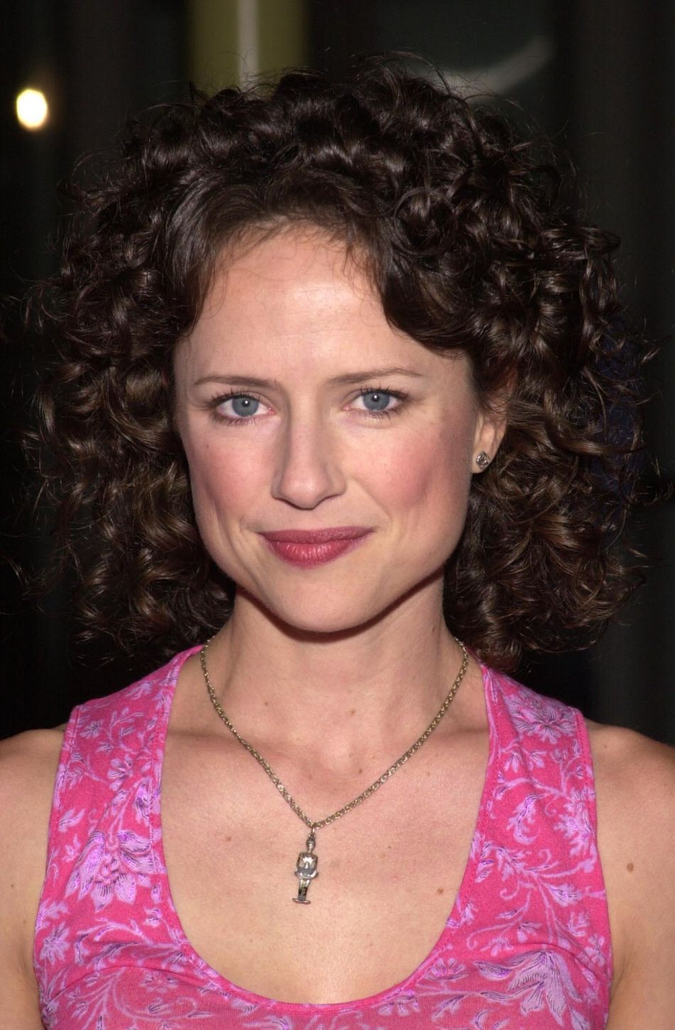Pictures of Jean Louisa Kelly