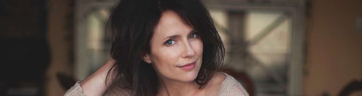 Jean Louisa Kelly