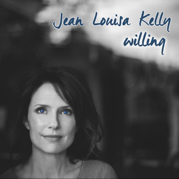 Jean Louisa Kelly
