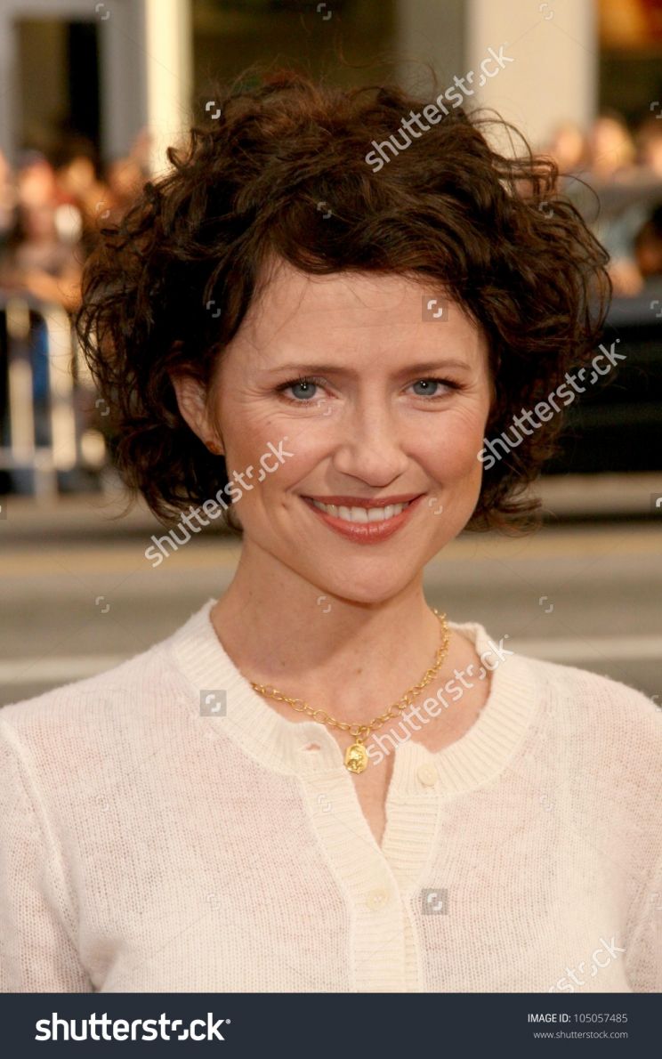 Jean Louisa Kelly