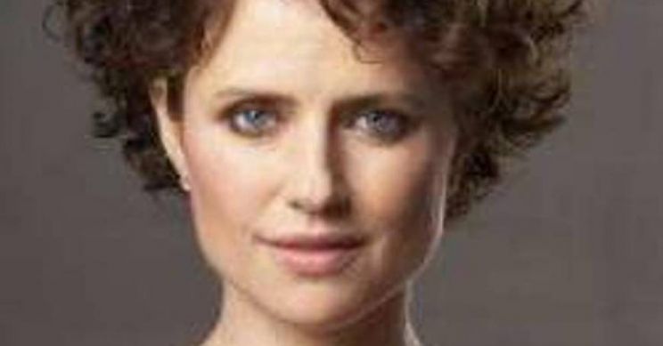 Jean Louisa Kelly