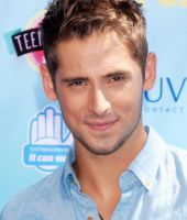 Jean-Luc Bilodeau