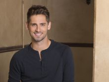 Jean-Luc Bilodeau