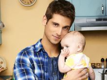 Jean-Luc Bilodeau