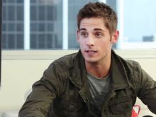 Jean-Luc Bilodeau