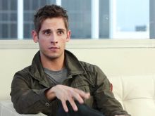 Jean-Luc Bilodeau