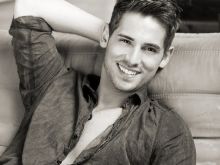 Jean-Luc Bilodeau