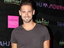 Jean-Luc Bilodeau