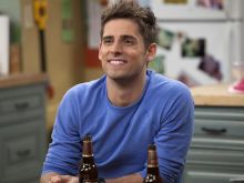 Jean-Luc Bilodeau