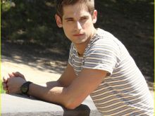 Jean-Luc Bilodeau