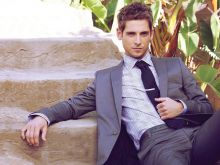 Jean-Luc Bilodeau