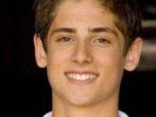 Jean-Luc Bilodeau