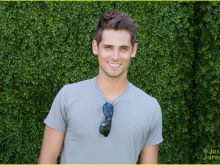 Jean-Luc Bilodeau