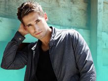 Jean-Luc Bilodeau