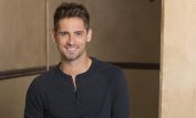 Jean-Luc Bilodeau