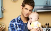 Jean-Luc Bilodeau