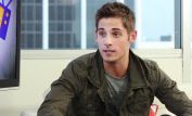 Jean-Luc Bilodeau