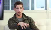 Jean-Luc Bilodeau