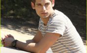 Jean-Luc Bilodeau