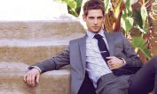 Jean-Luc Bilodeau