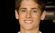 Jean-Luc Bilodeau