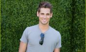 Jean-Luc Bilodeau