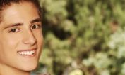 Jean-Luc Bilodeau