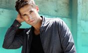 Jean-Luc Bilodeau