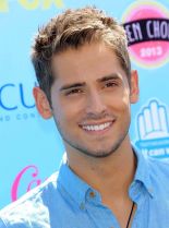 Jean-Luc Bilodeau