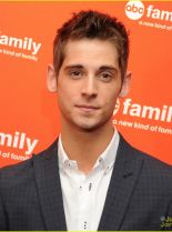 Jean-Luc Bilodeau