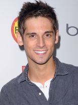 Jean-Luc Bilodeau