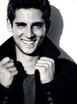 Jean-Luc Bilodeau