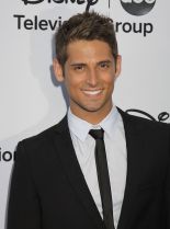 Jean-Luc Bilodeau